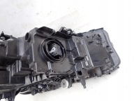 BMW 5 G30 G31 17-20 light front front left