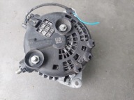 ALTERNATOR A1731540202 SSANGYONG TIVOLI 1.6 D