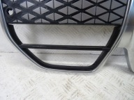 grill grille front front BMW 4 I4 G26 LIFT 511318801310