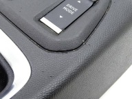 bracket for KUBKI CUPHOLDER OPEL CORSA F 9829538980