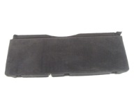 cover floor upholstery boot BMW e46 KOMBI