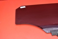window side right rear part rear KIA EV6 21