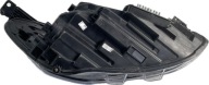 light left front front FORD FOCUS MK4 FULL LED JX7B-13E017-AF 11.01.2019