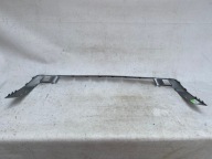 SEAT ATECA 16- SPOILER accessories of a bumper front 575806333