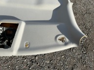 Dachhimmel Dachverkleidung dach dach sufit Crew Cab Dodge RAM 1500 2009-2018