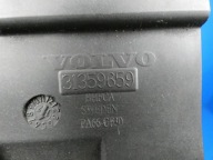 Inna díl komory MOTORU Volvo XC60 31359659