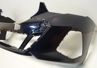 BMW 5 G60 G61 m-packet 2023- below 6 PDC 8084653 bumper front front