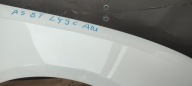 fender right front front LY9C Audi A5 8T original