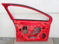door left front left front OPEL ASTRA K 5 V B16 2015-2022R 39028989