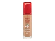 BOURJOIS Paris Healthy Mix podkladová báza 56,5C Javor 30ml (W) P2