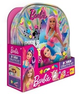 Barbie Módny batoh s tortou
