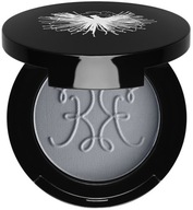 ROUGE BUNNY OČNÝ TIEŇ GREY GO-AWAY LOURIE