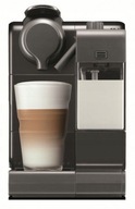 Kapsulový kávovar De'Longhi EN560.B 19 bar čierny