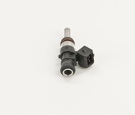 Bosch 0 280 158 038 Vstrekovač