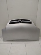 cofano OPEL MERIVA A