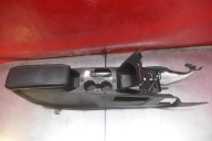 TUNEL central armrest EU CHEVROLET EQUINOX 2 II 10-15