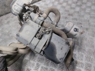 WEBASTO webasto + PILOT VW TRANSPORTER T5 7H0819008M
