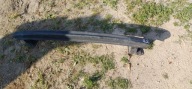 VW GOLF V sider below bumper rear part ABSORBER