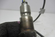 DUCATO JUMPER 17R SONDA LAMBDA 55272037