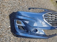 front bumper FORD FOCUS IV LIFT 2021R->