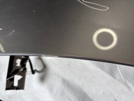 bonnet Audi A6 C6 k: LY7H