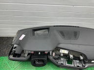 BMW G05 X5 G06 X6 G07 X7 dashboard instrument panel console cockpit