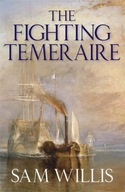The Fighting Temeraire: Legend of Trafalgar