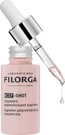 FILORGA NCEF-Shot