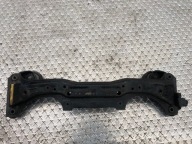 Pont essieu Essieu BMW E60 2121644
