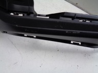 accessori Paraurti Anteriore KIA XCEED X-CEED 19