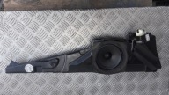 BMW E39 speaker door left or right front subwoofer