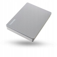 Dysk zewnętrzny Toshiba Canvio Flex 1TB 2,5"