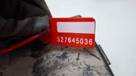 light rear right IVECO DAILY III PLANDEKA 1999