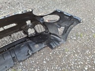 front bumper FIAT 500 LIFT ABARTH 2015R->