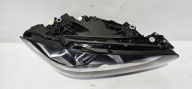light right front LED BMW 4 G22 G23 G26 LCI LIFT original 5A3B2F4