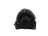 VW GOLF IV BORA SEAT LEON e 1.6 alternatore 038903018PX