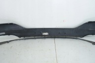 SKODA KAROQ 2017- 57A bumper front front 57A807221