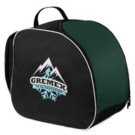 ЛИЖНІ ЧЕРЕВИКИ СУМКА РЮКЗАК КОВЗАНИ РОЛИКОВІ КОВЗАНИ КОЛЬОРИ ВИРОБНИК