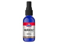 Odświeżacz Samochodowy Efektywny Aromat Shock Marcus 30 ml Wood