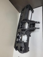 dashboard instrument panel OPEL AMPERA CHEVROLET VOLT 22848621 EUROPA