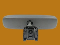SPECCHIETTO RETROVISORE interno Honda FR-V e (2004-2009)