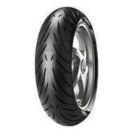 Opona Motocyklowa Pirelli Angel ST 180/55 ZR17 73W TL 49-52/2022