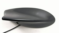 aerial 207002034 LEXUS ES300H VII