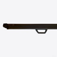 blinds boot ALFA ROMEO STELVIO 01561463520