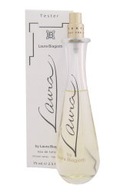 LAURA BIAGIOTTI LAURA EDT 75ml SPREJ TESTER