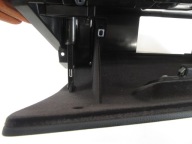 pretinac suvozača armature rozdzielczej suvozača BMW e90 e91 e92 e93 EUROPA