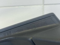 mirror exterior left side SEAT Arona 2020 E9026684
