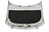 Capot AUDI A4 B6 CABRIO