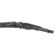 torpedo MERCEDES C W204 A2048301713