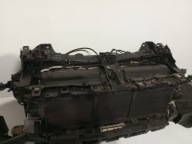 radiators complete PORSCHE CAYENNE 9Y0 3.0TFSI HYBRYDA